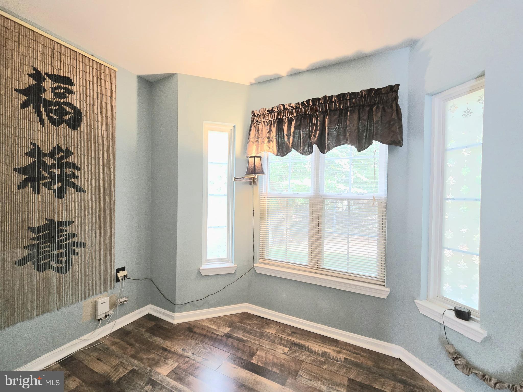 GREENBROOK MANOR PLAT 2> - Residential