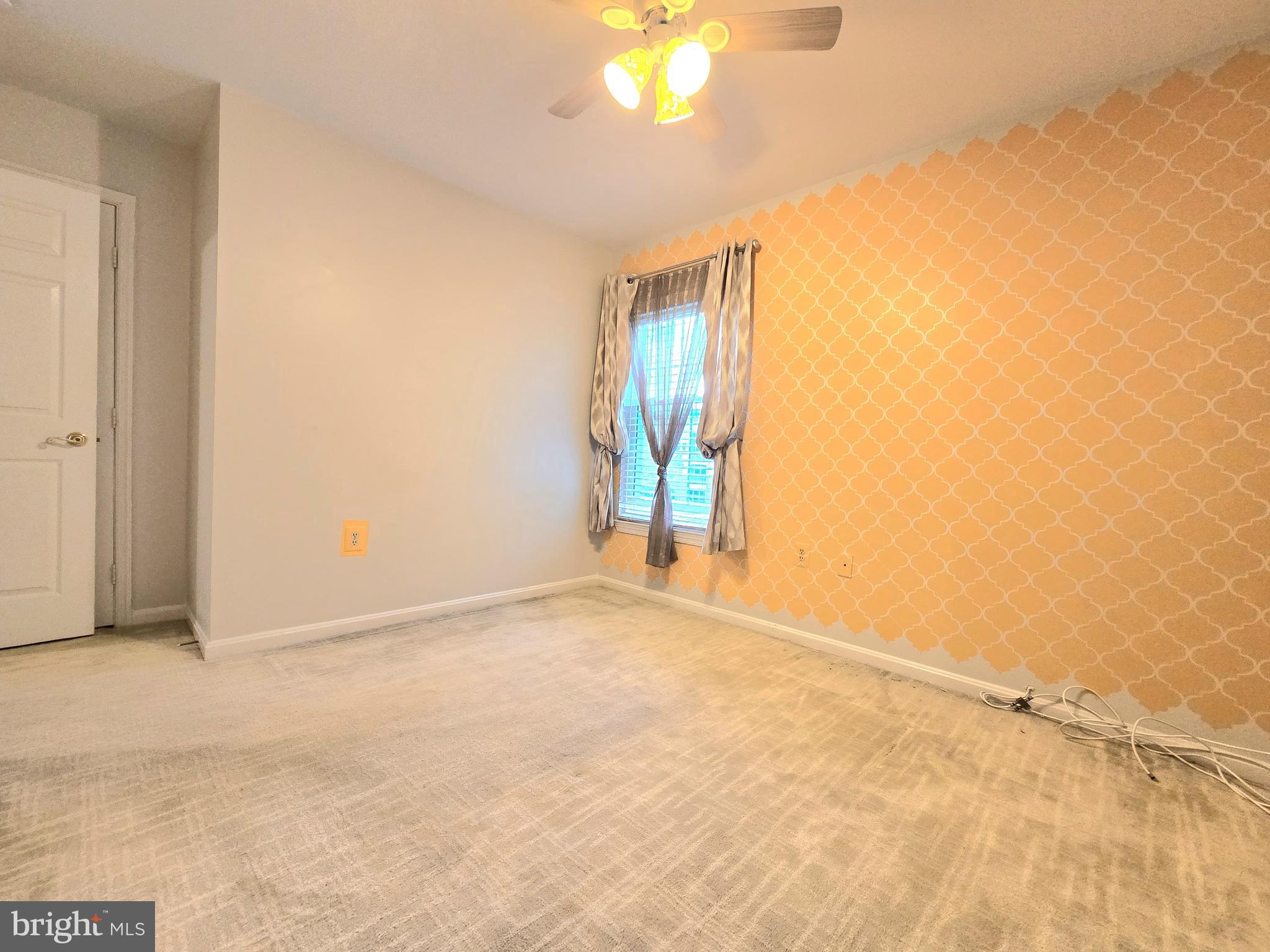 GREENBROOK MANOR PLAT 2> - Residential