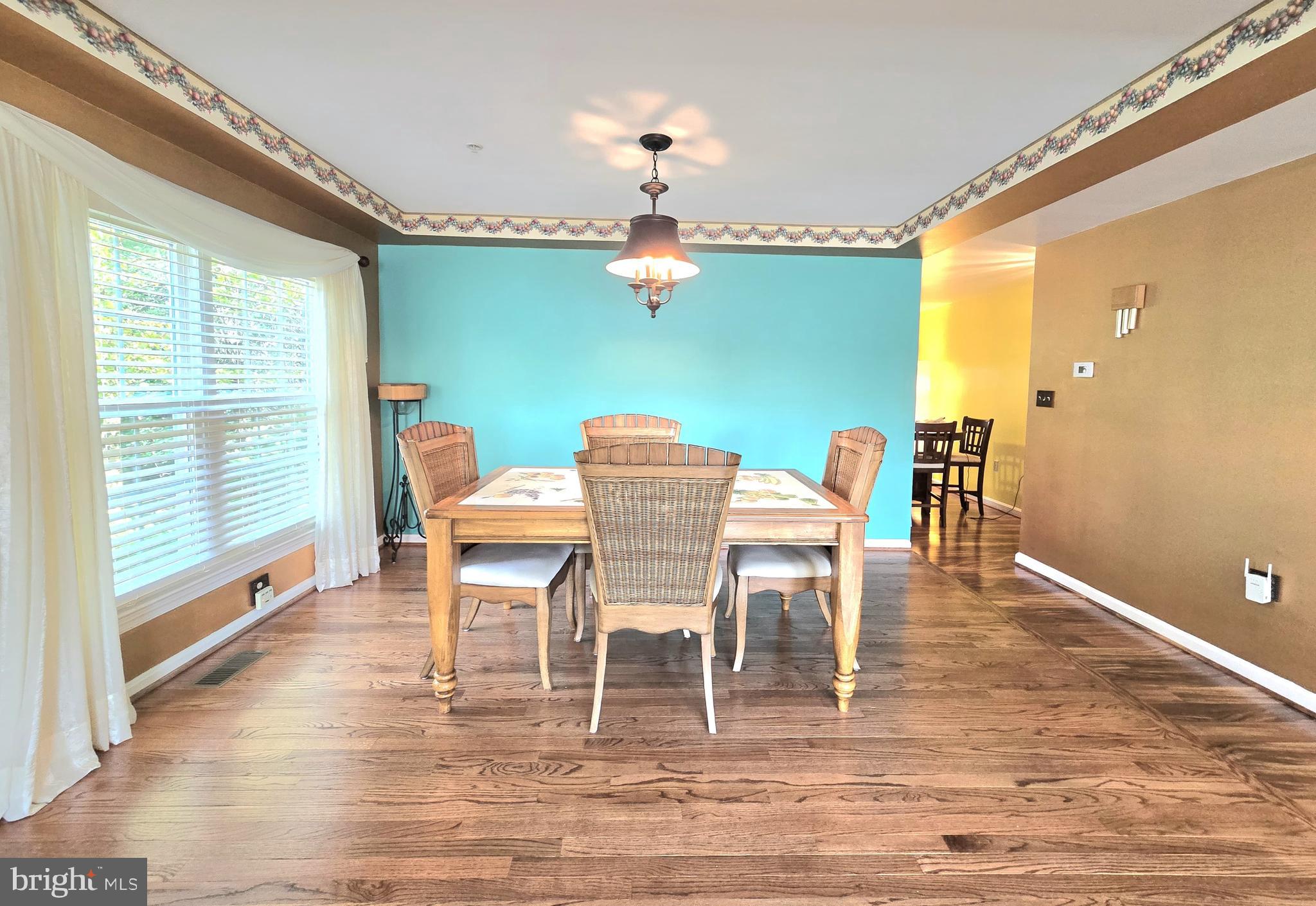 GREENBROOK MANOR PLAT 2> - Residential