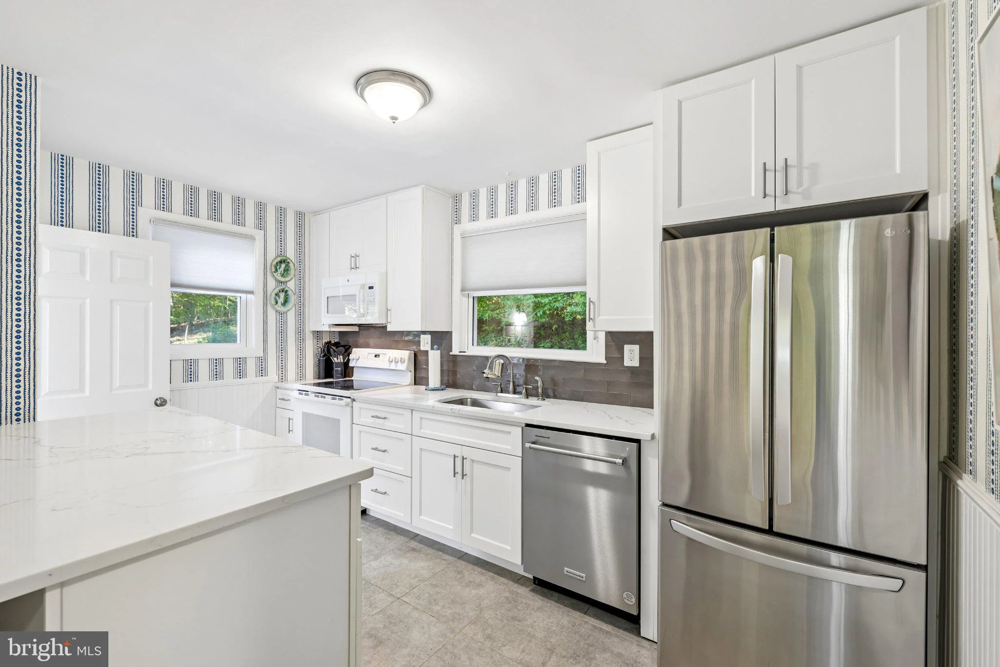 701 E Quaker Bottom Road, Sparks, MD 21152 photo 3
