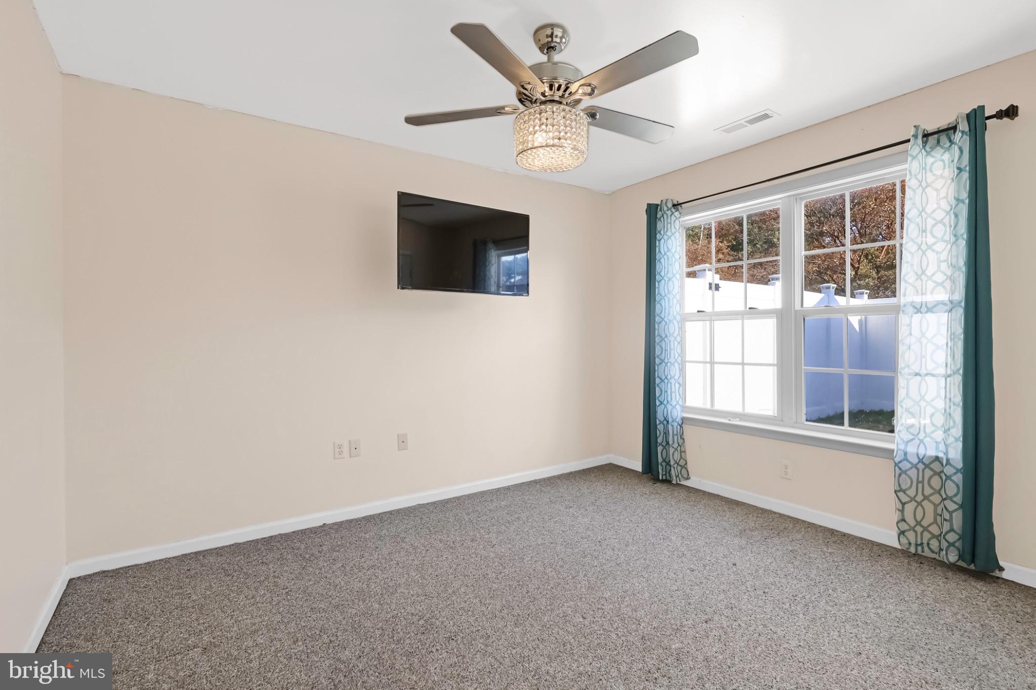 BUTLER'S VILLAGE - Residential