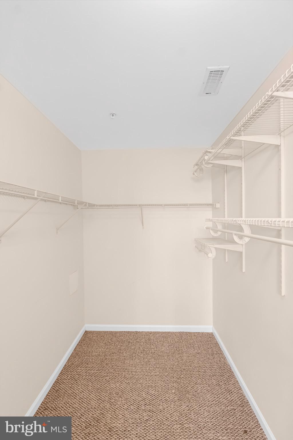 BUTLER'S VILLAGE - Residential