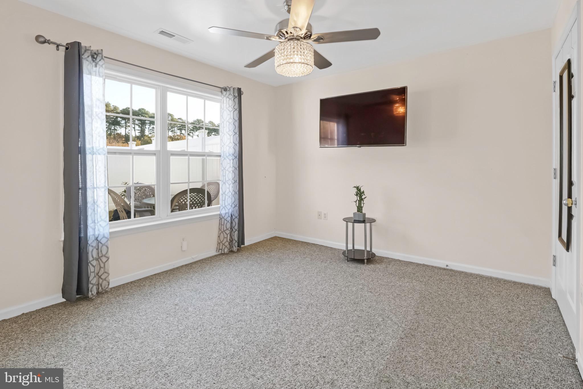 BUTLER'S VILLAGE - Residential