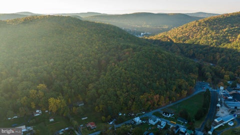 Photo for MOUNTAIN STREET