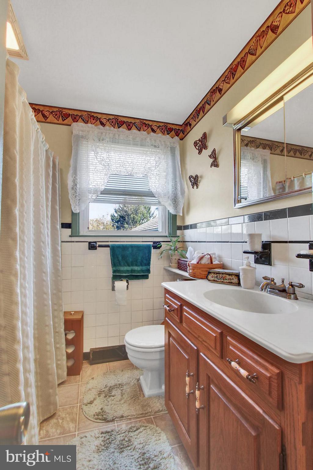 HAINES ACRES - Residential