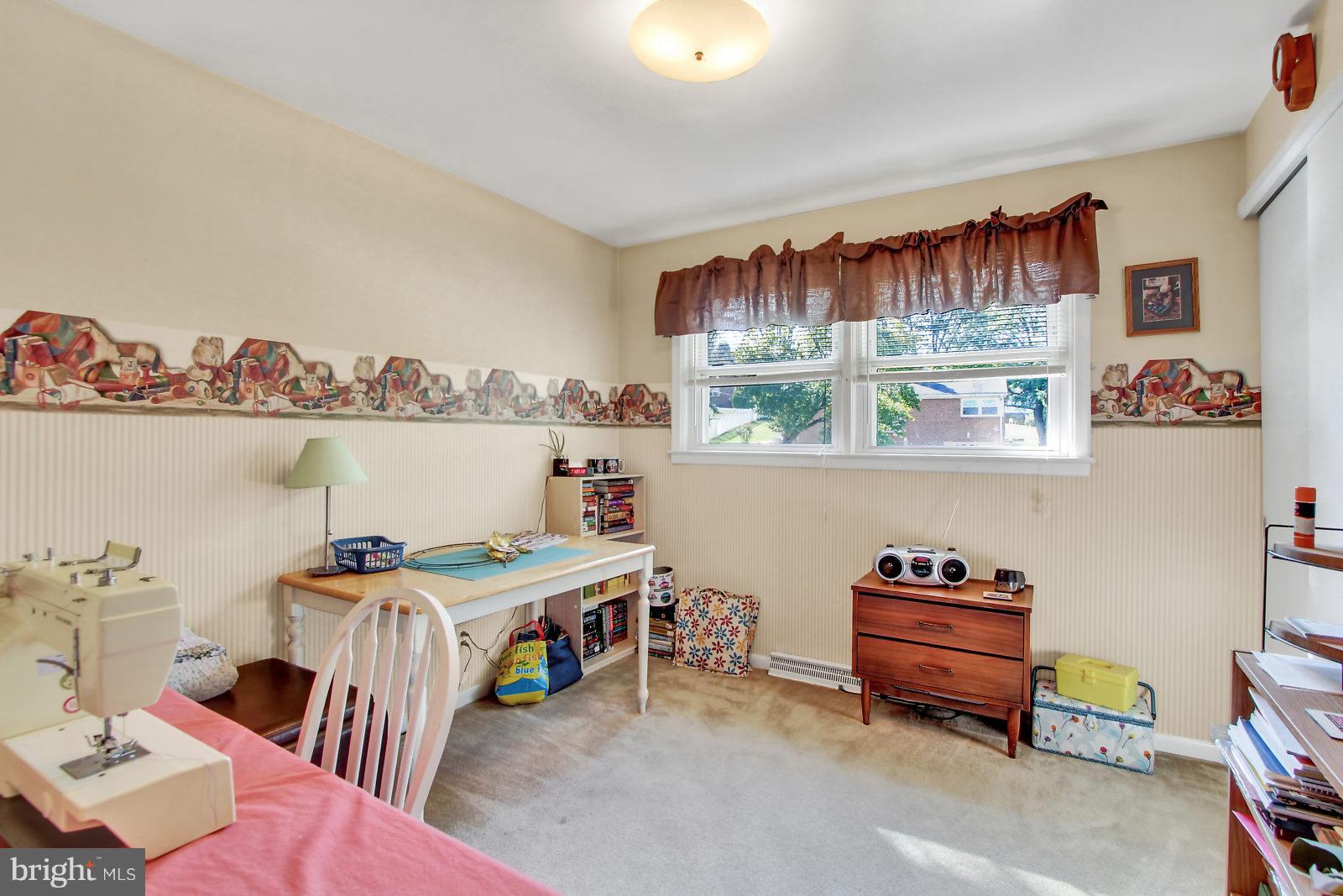 HAINES ACRES - Residential