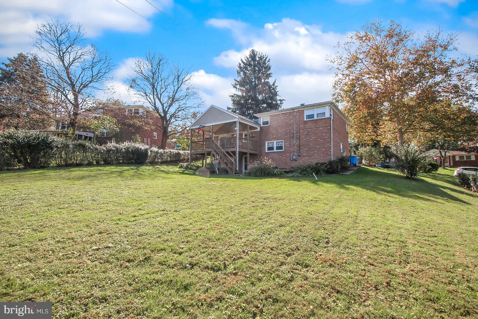 HAINES ACRES - Residential