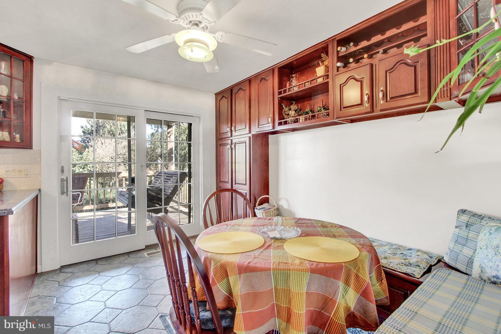 HAINES ACRES - Residential