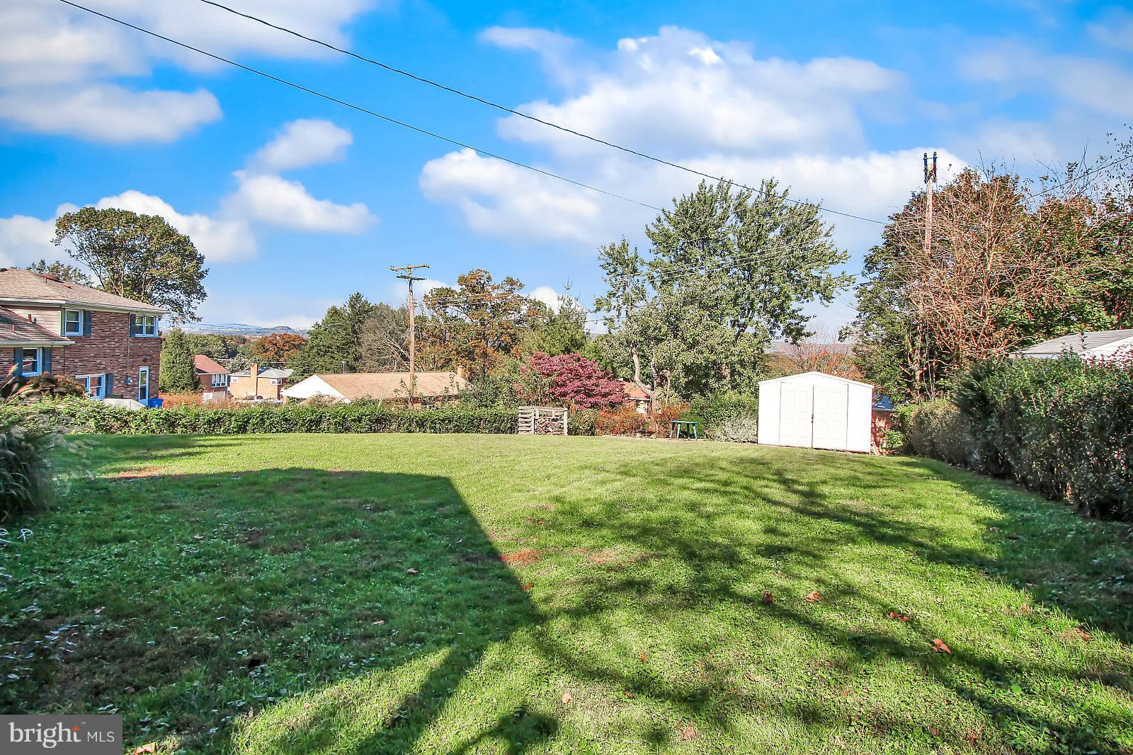 HAINES ACRES - Residential