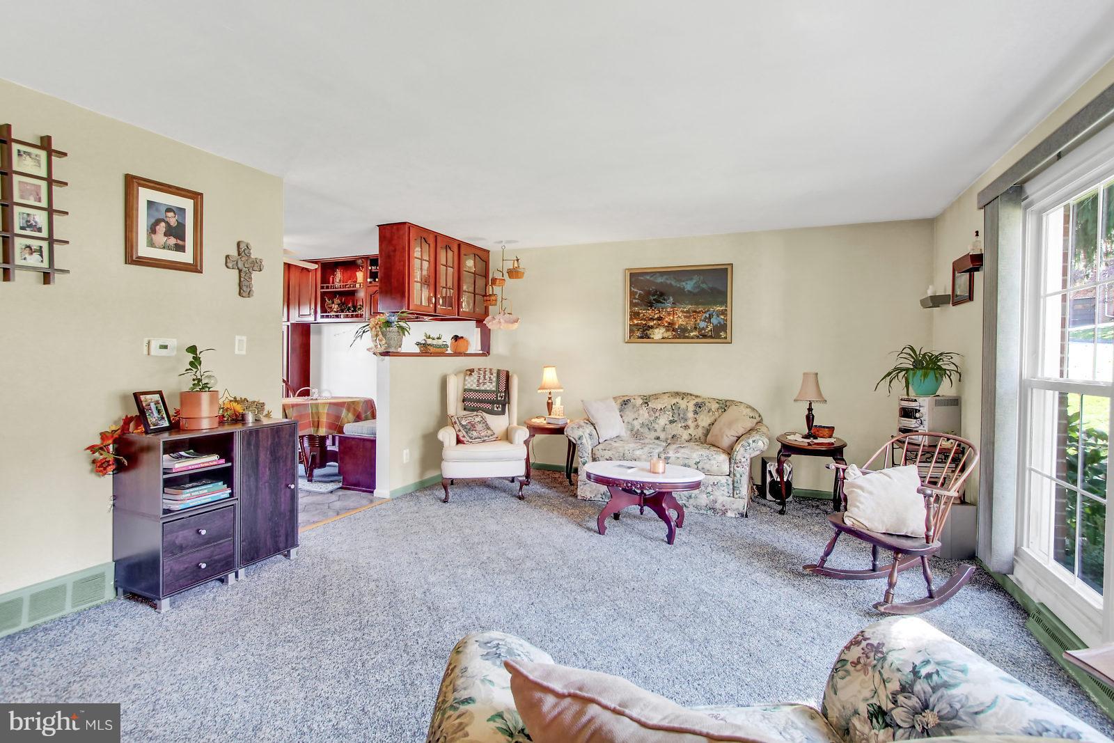 HAINES ACRES - Residential