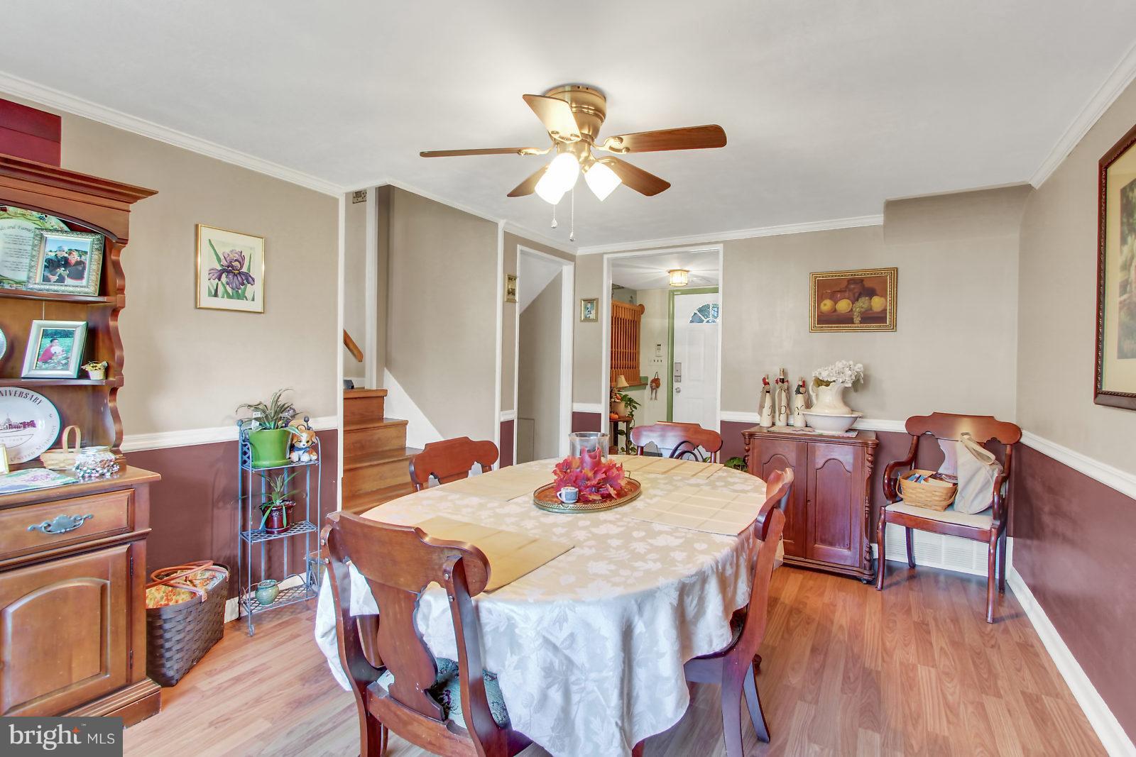 HAINES ACRES - Residential