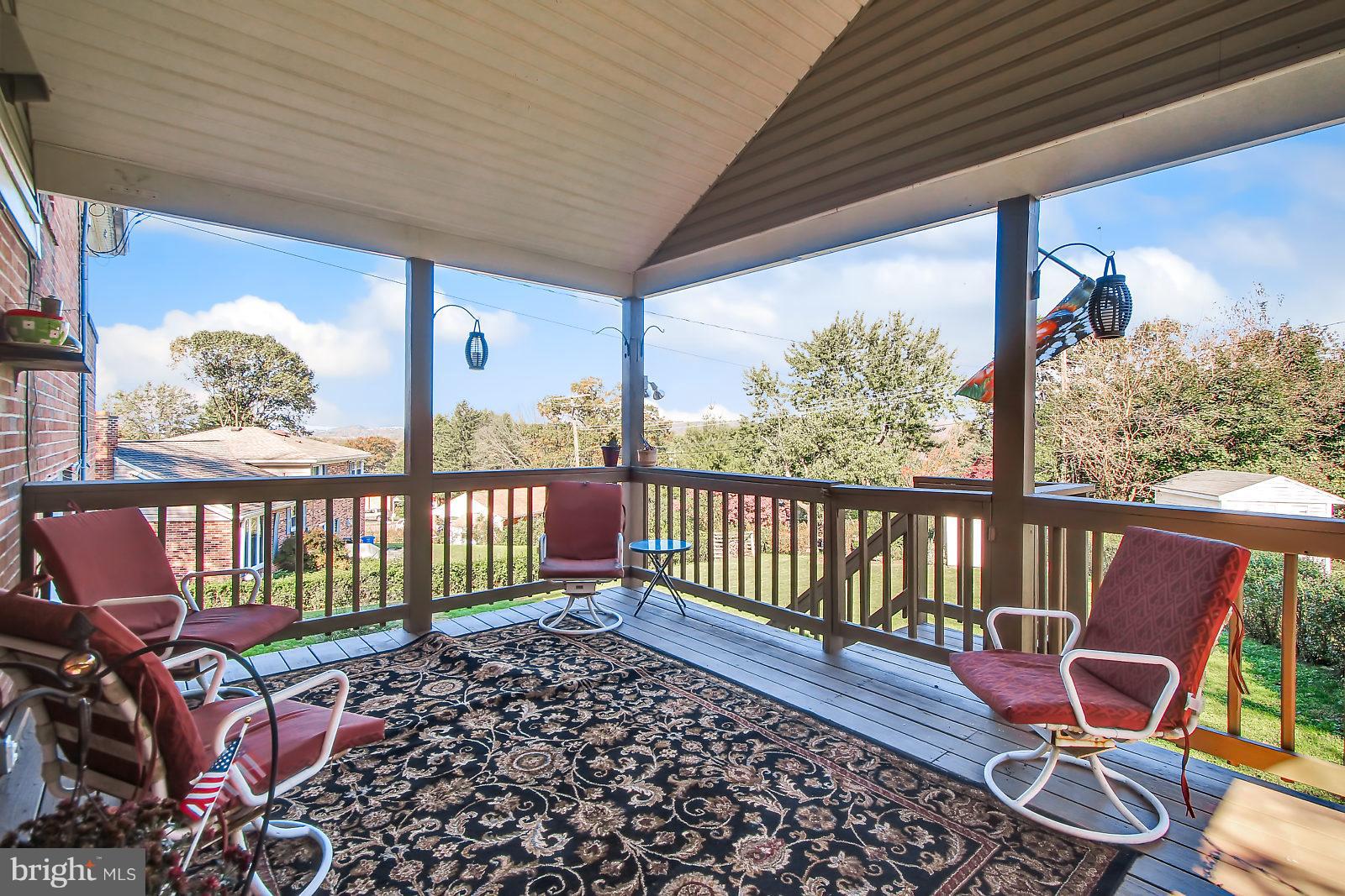 HAINES ACRES - Residential