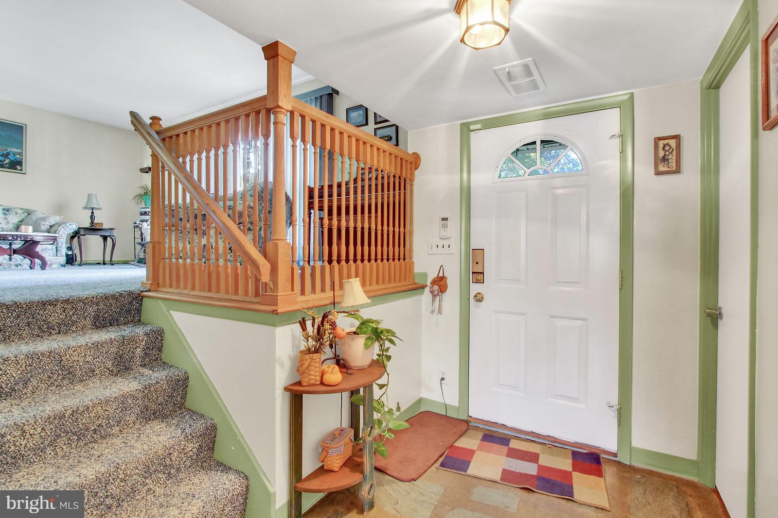 HAINES ACRES - Residential