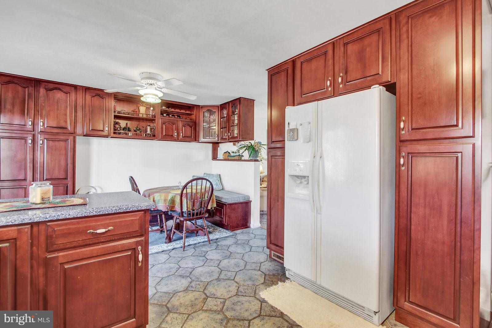 HAINES ACRES - Residential