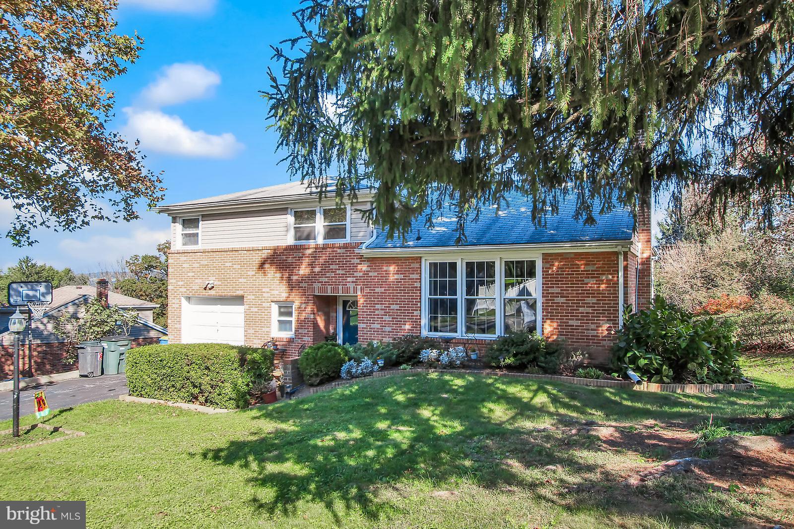 HAINES ACRES - Residential