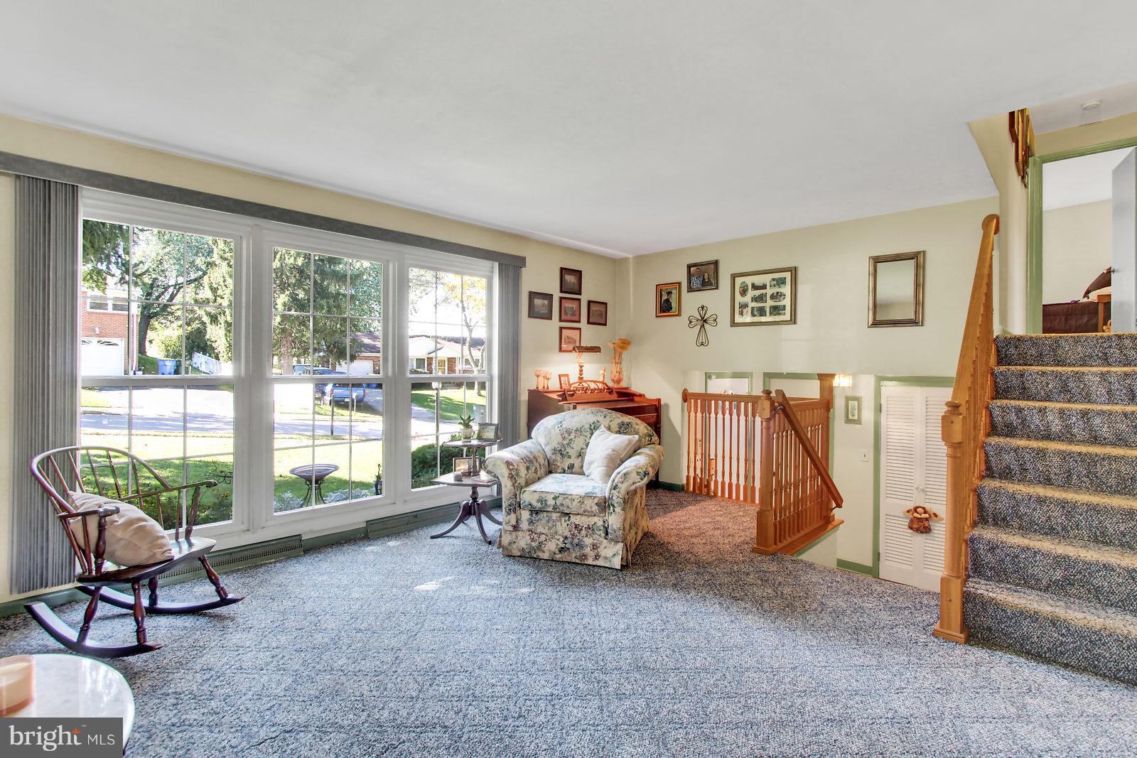 HAINES ACRES - Residential