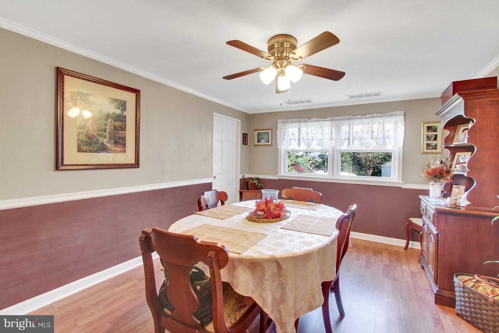 HAINES ACRES - Residential