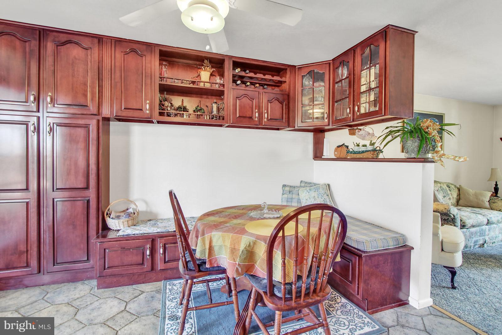 HAINES ACRES - Residential