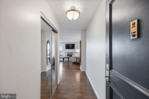 205 E JOPPA ROAD 2403 TOWSON MD 21286