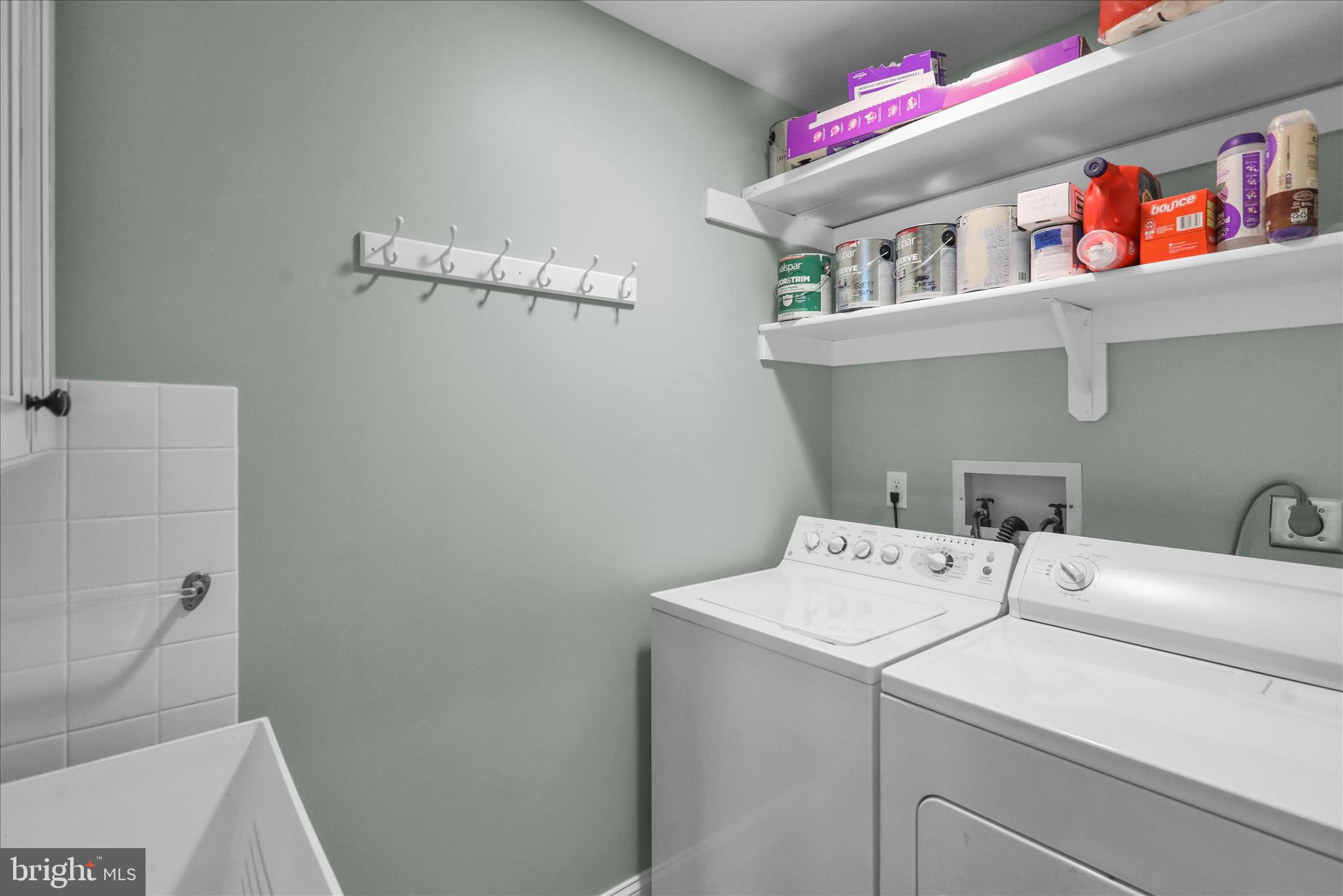 WYOMISSING MEADOWS - Residential