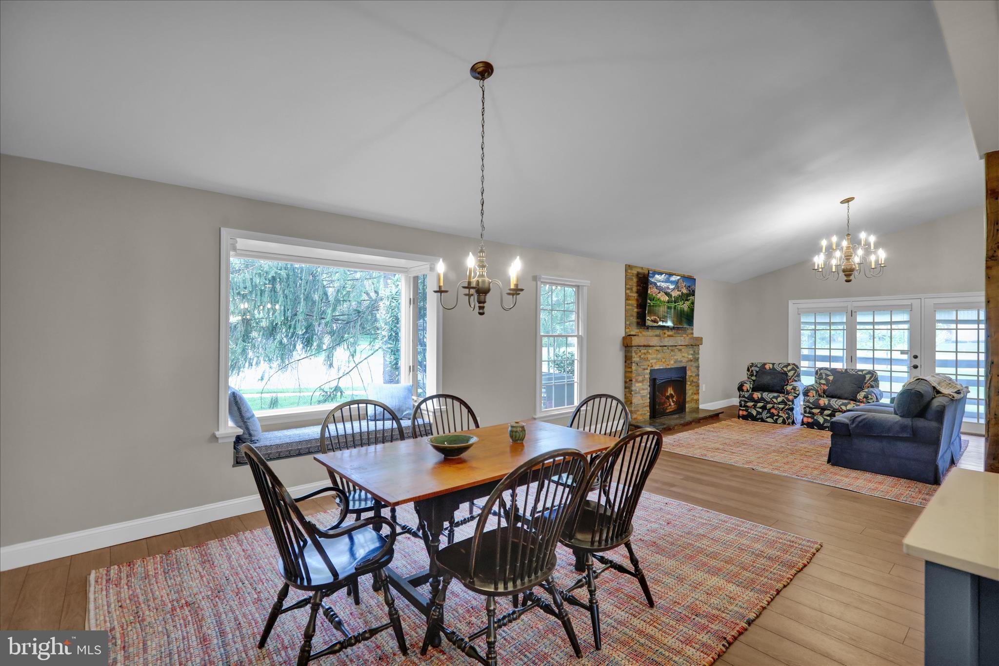 WYOMISSING MEADOWS - Residential