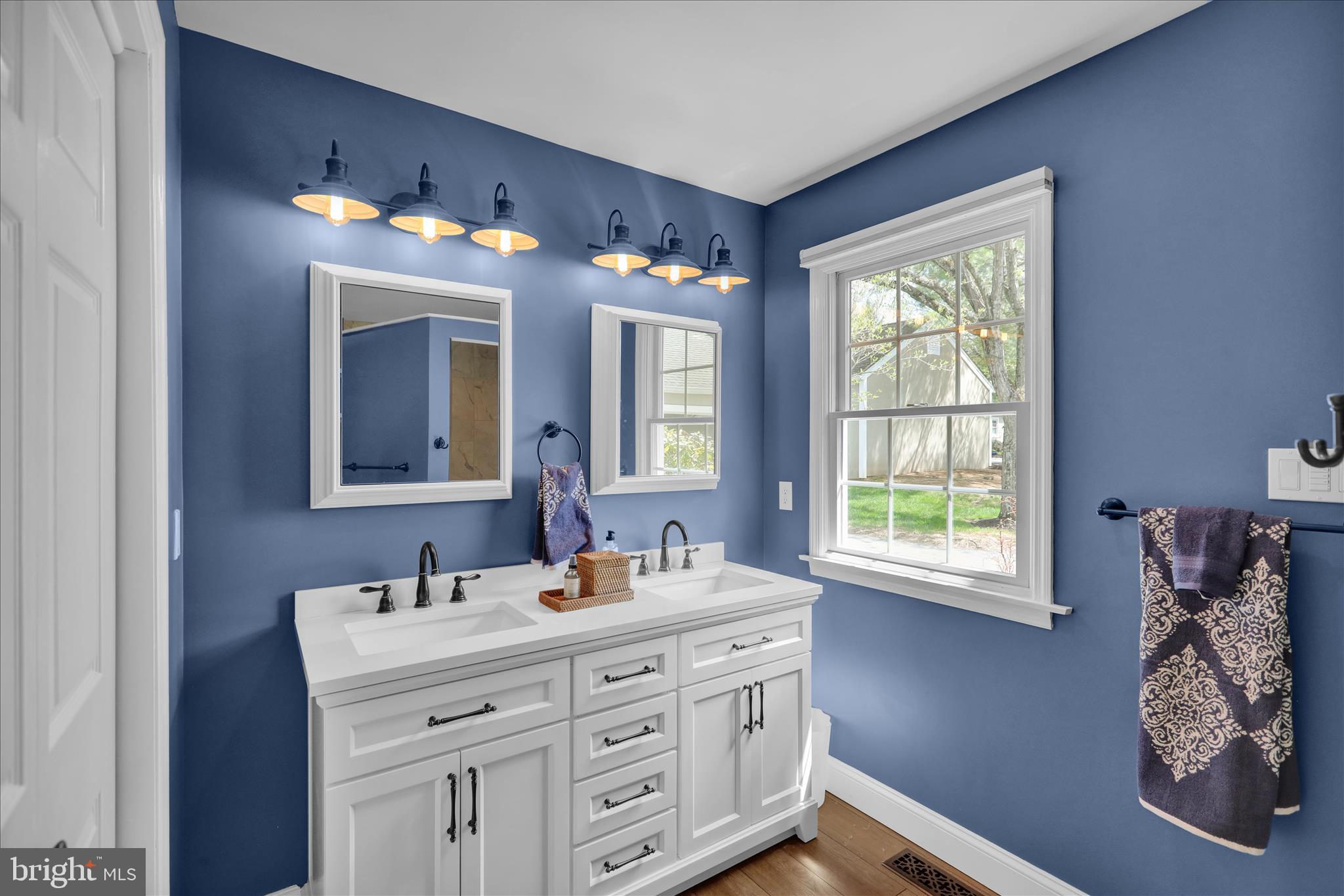 WYOMISSING MEADOWS - Residential