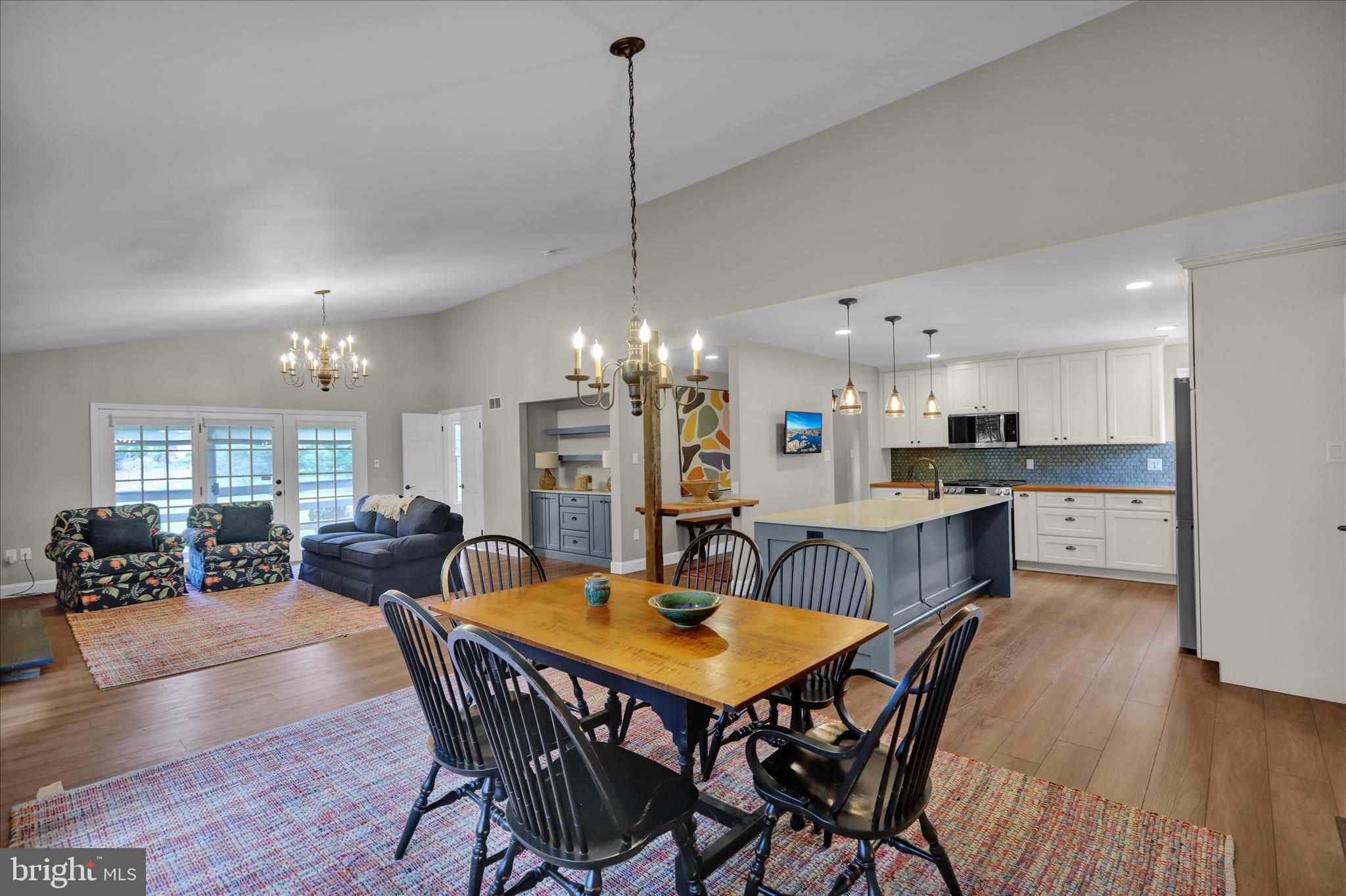 WYOMISSING MEADOWS - Residential