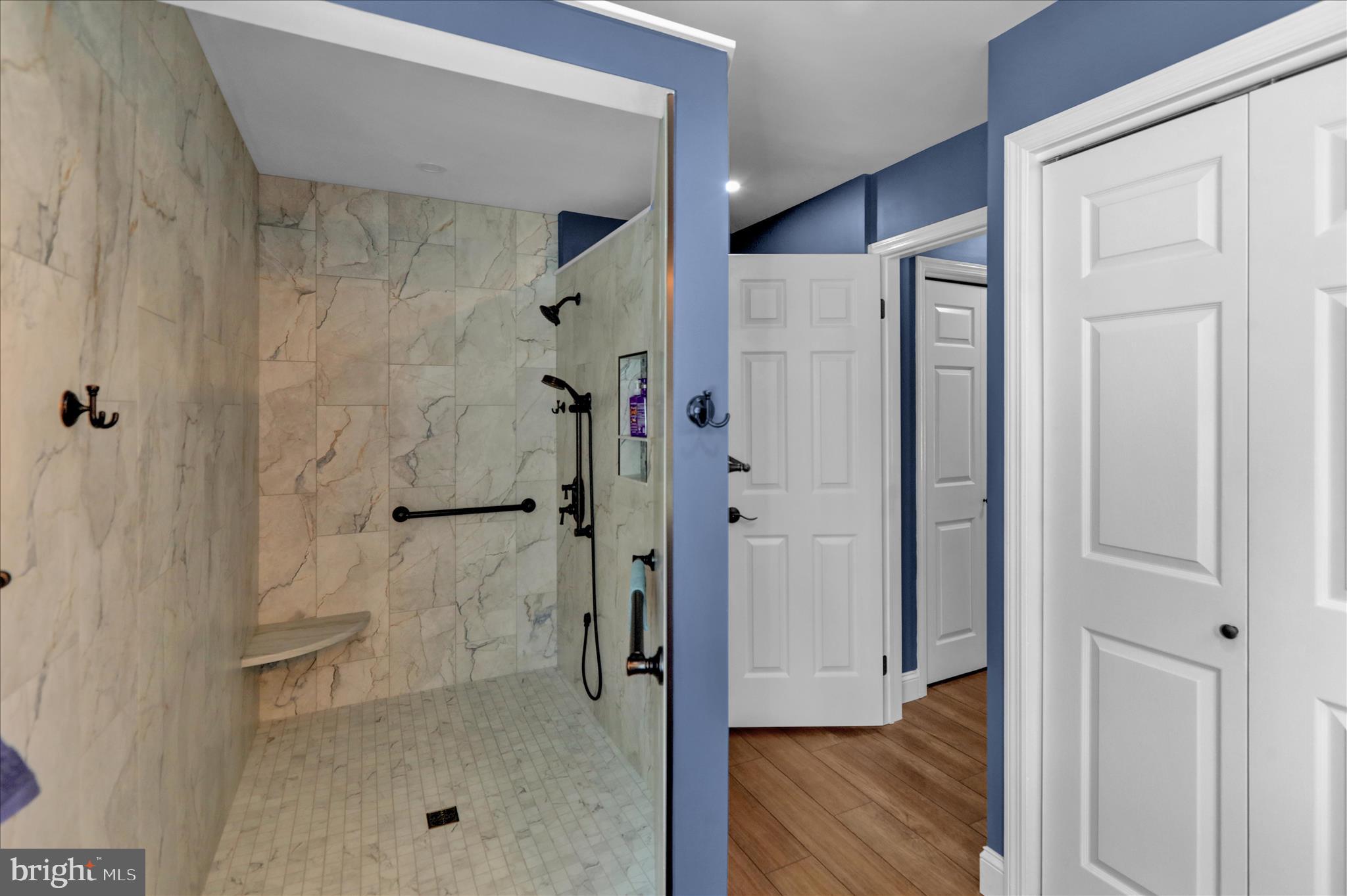 WYOMISSING MEADOWS - Residential