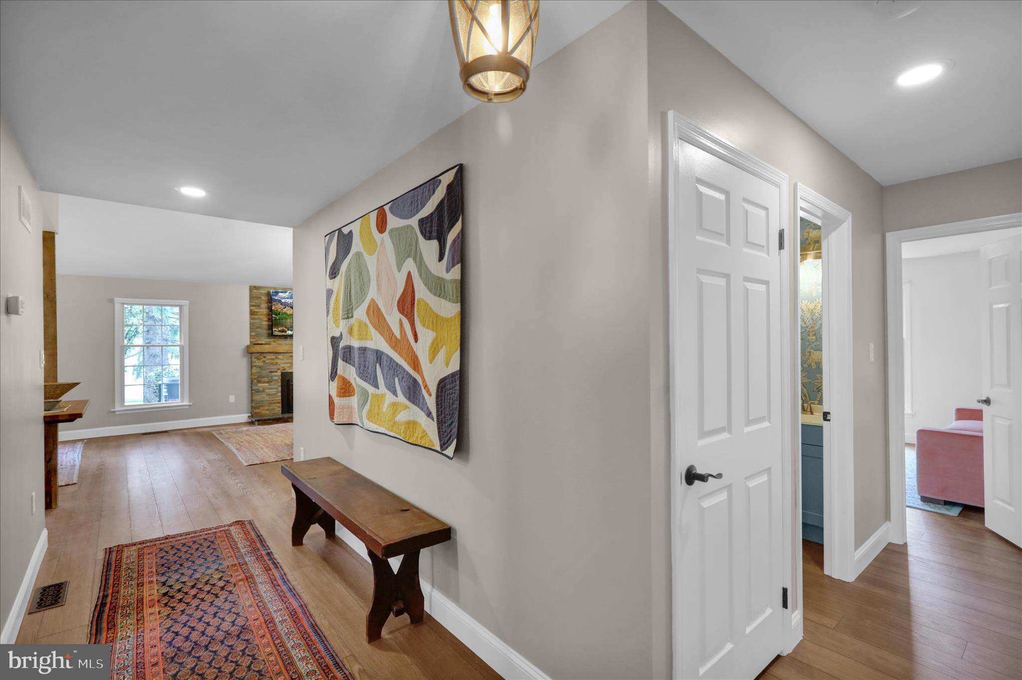 WYOMISSING MEADOWS - Residential