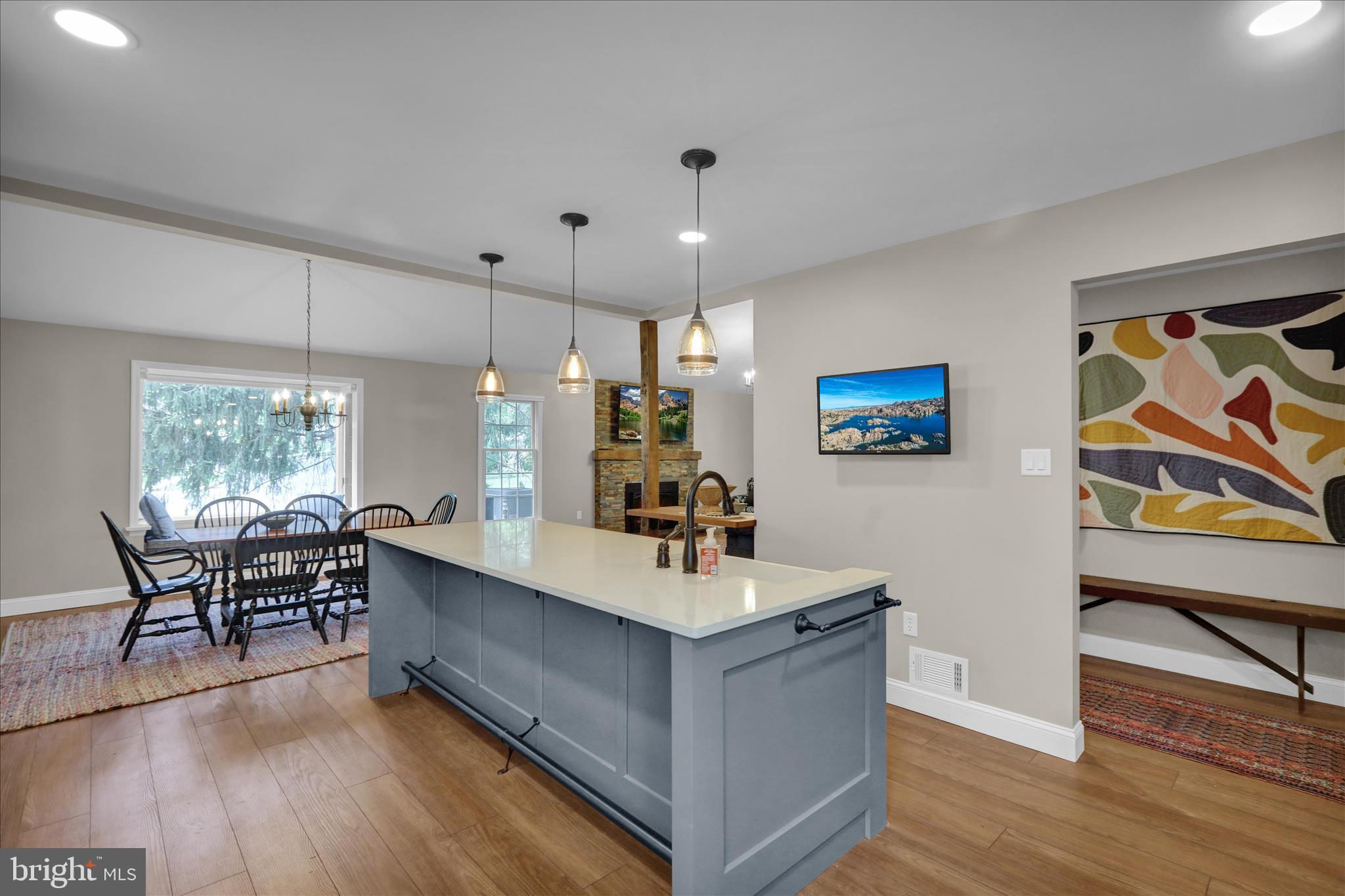 WYOMISSING MEADOWS - Residential