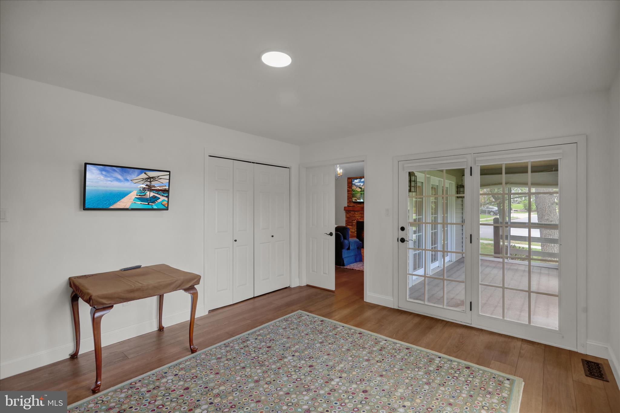 WYOMISSING MEADOWS - Residential