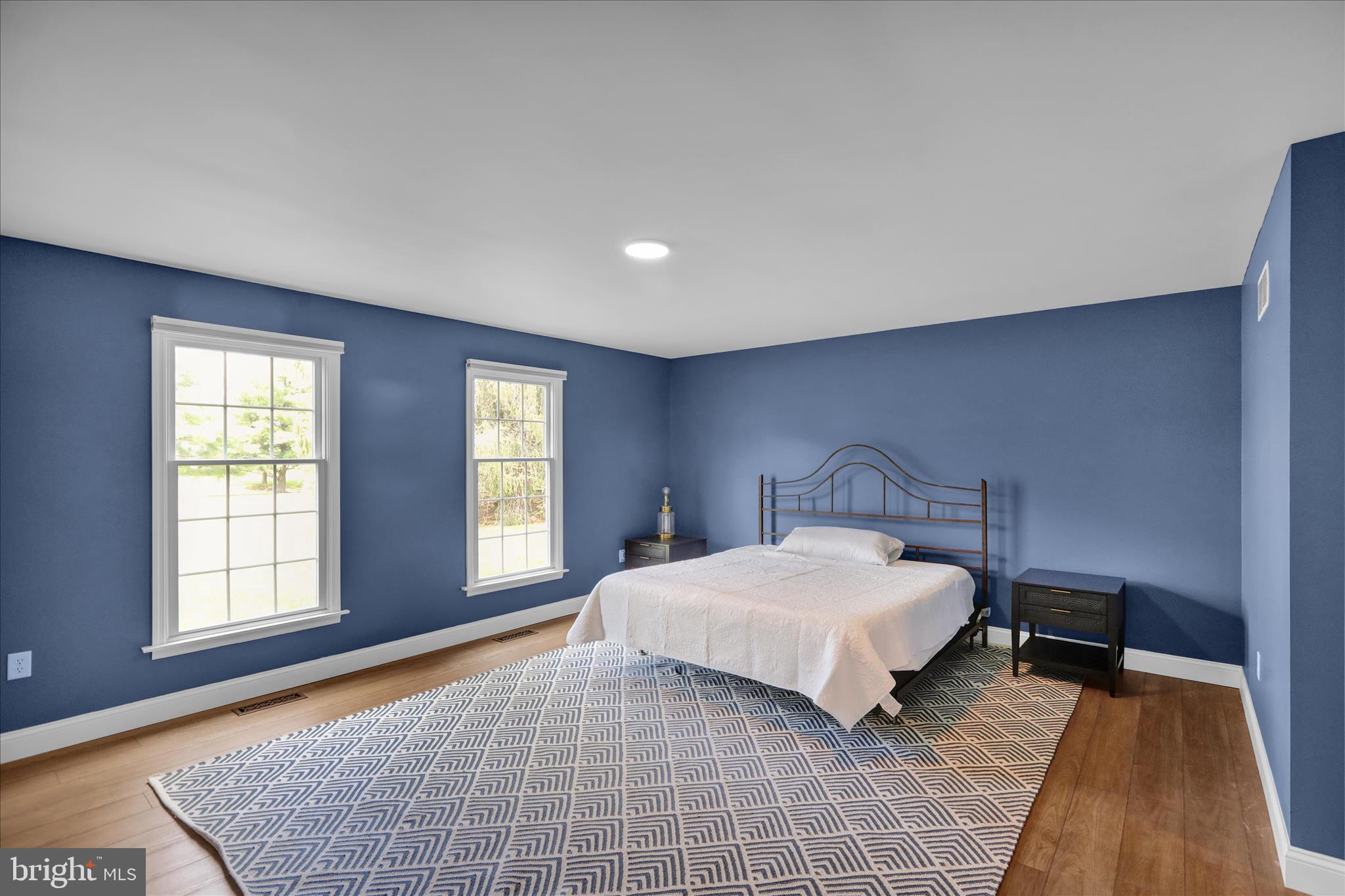 WYOMISSING MEADOWS - Residential