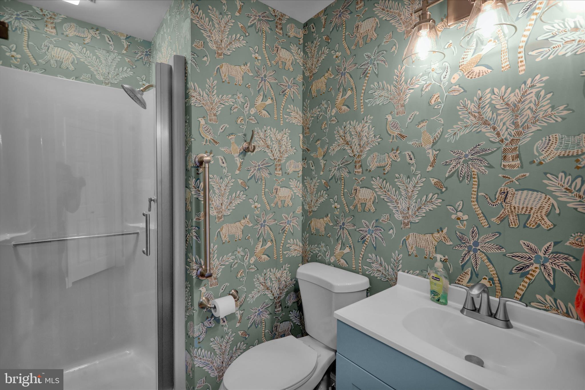 WYOMISSING MEADOWS - Residential