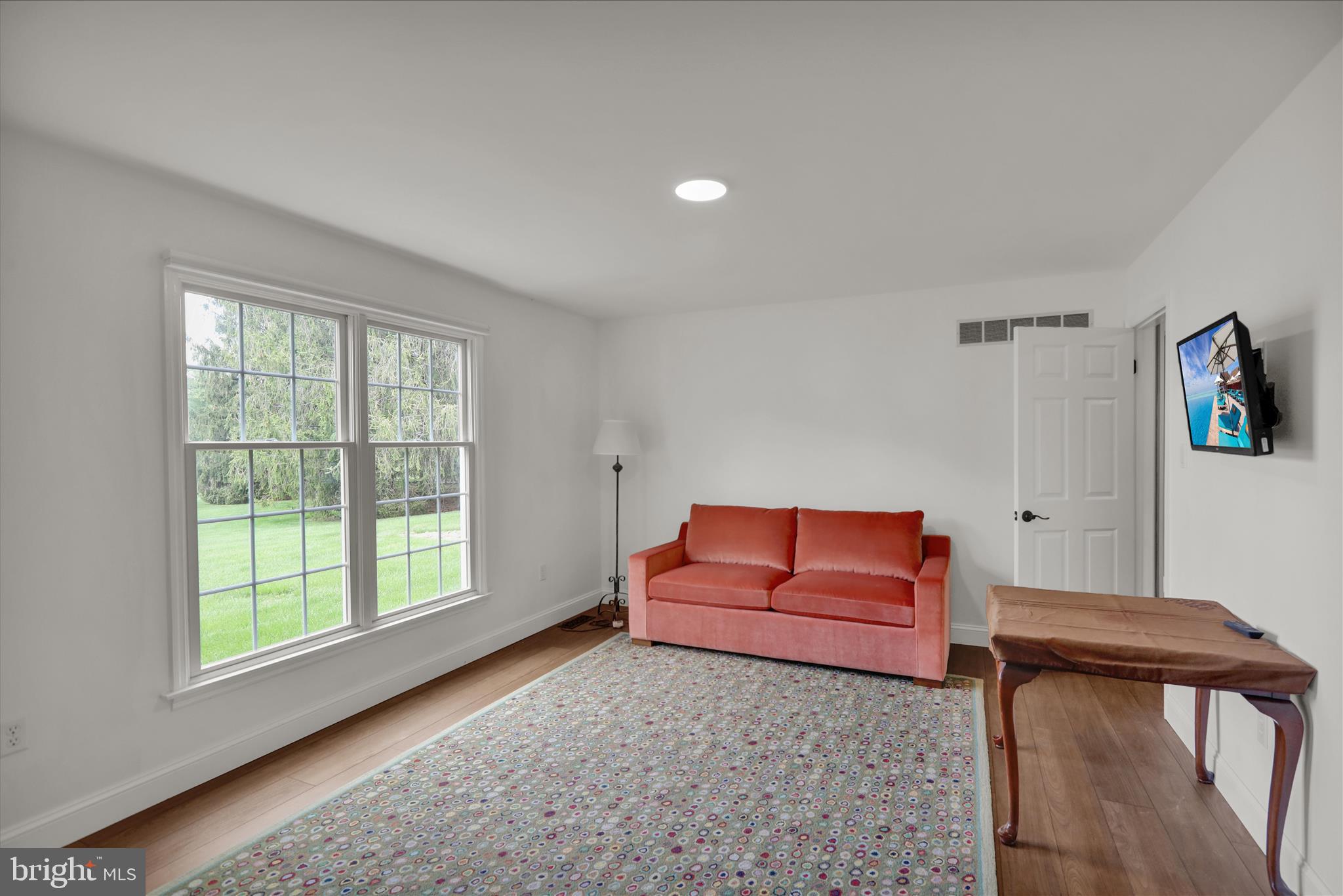 WYOMISSING MEADOWS - Residential