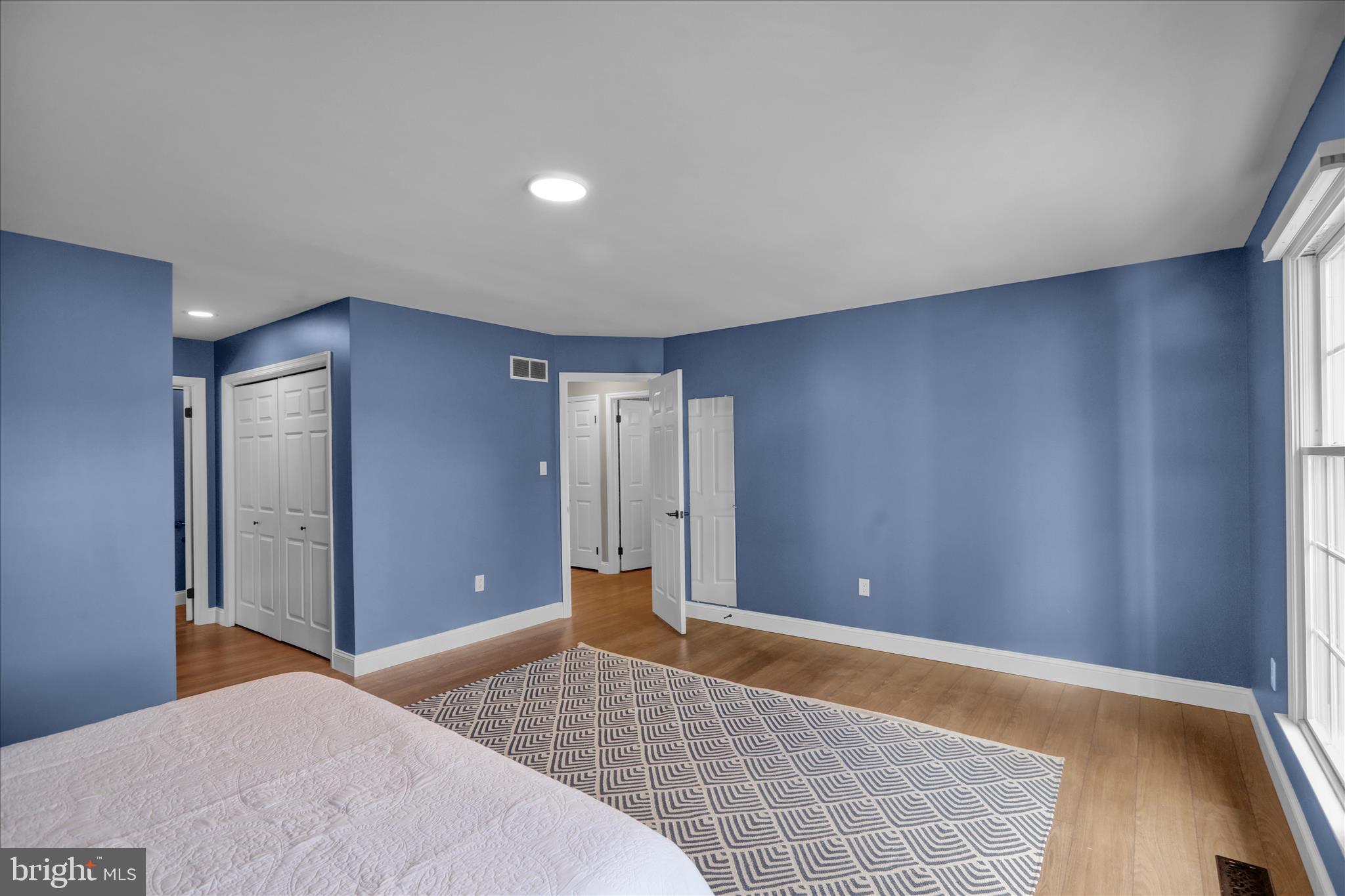 WYOMISSING MEADOWS - Residential