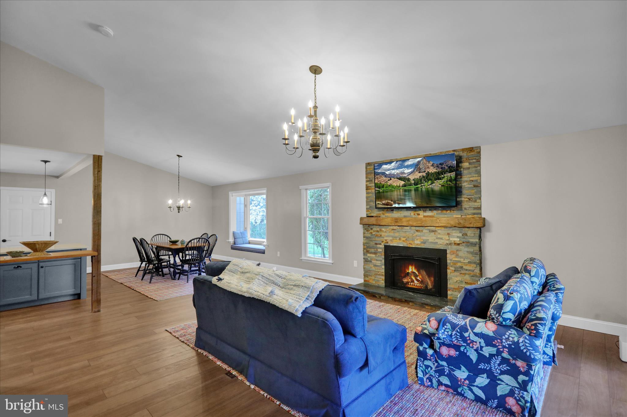 WYOMISSING MEADOWS - Residential