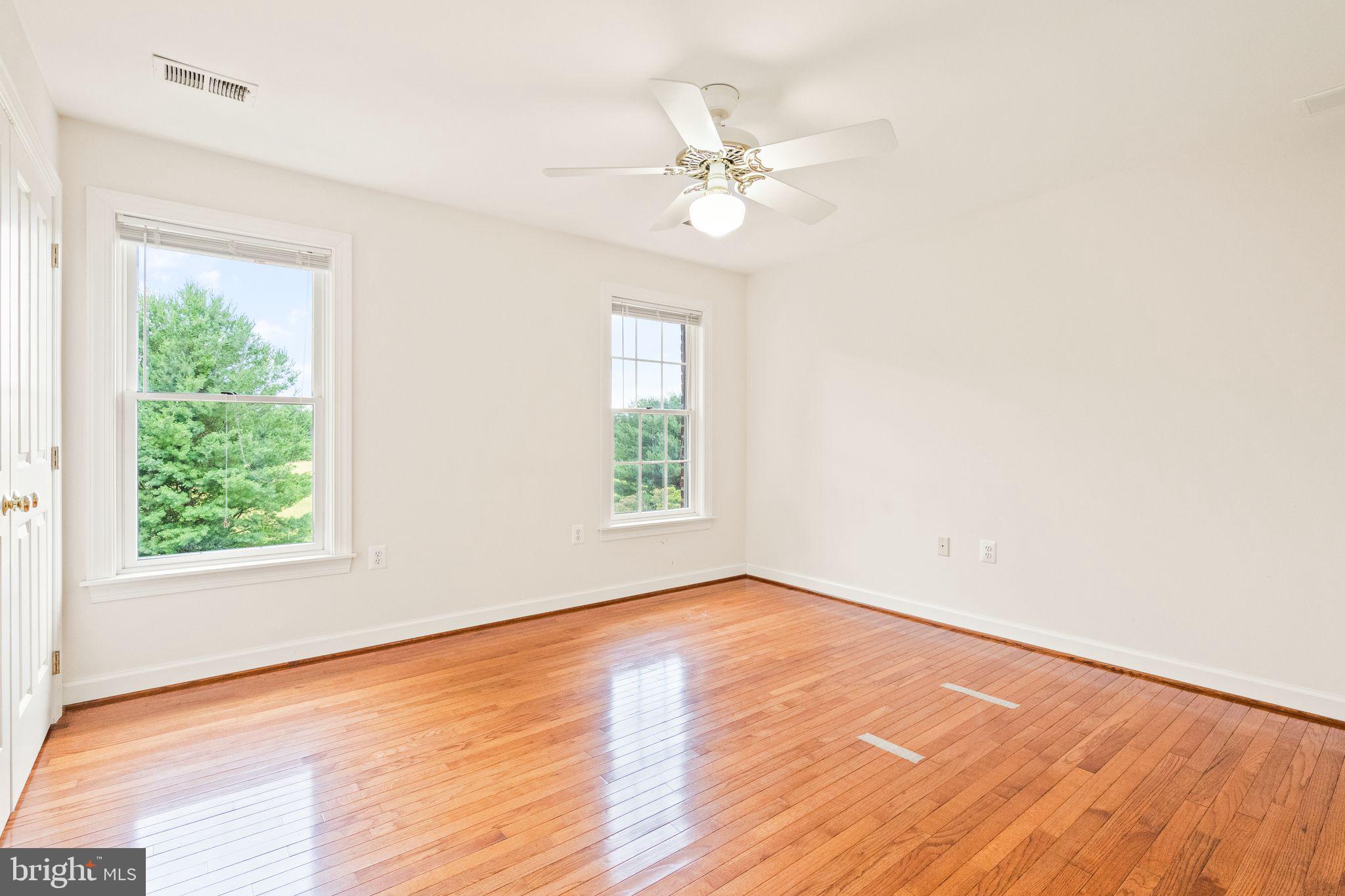 WATERFORD - Residential