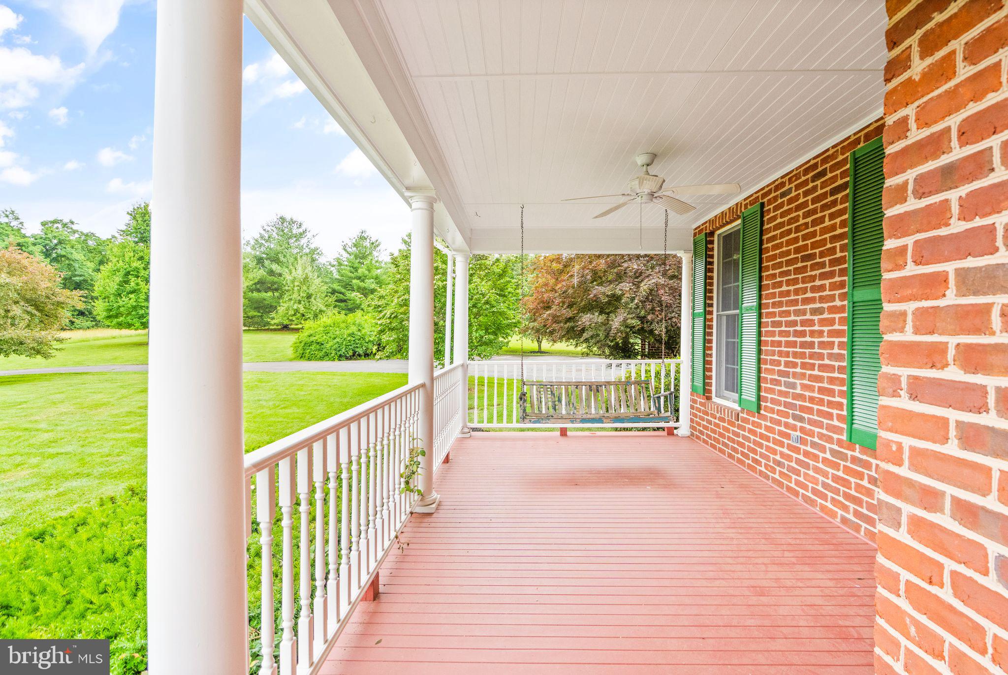 WATERFORD - Residential