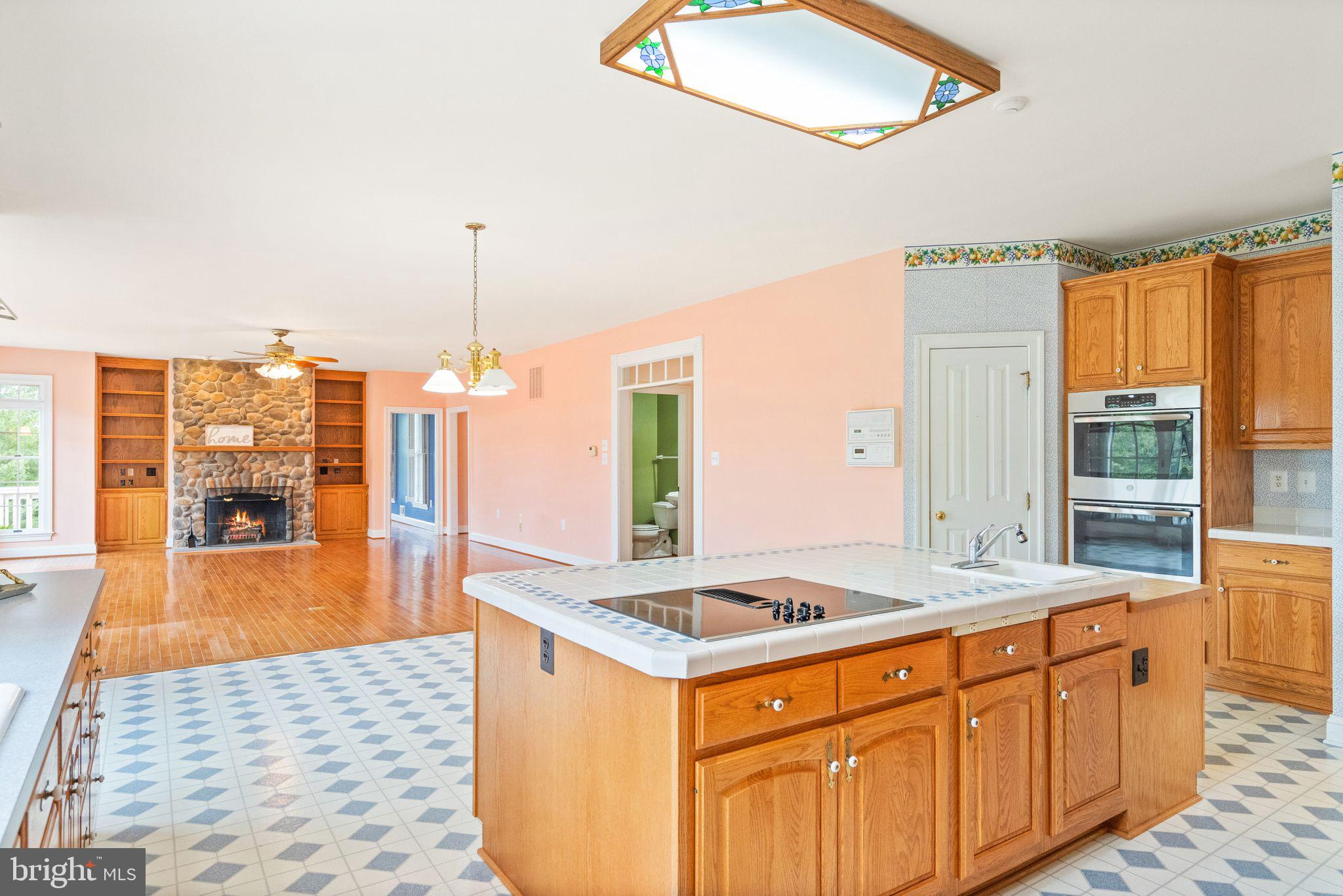 WATERFORD - Residential