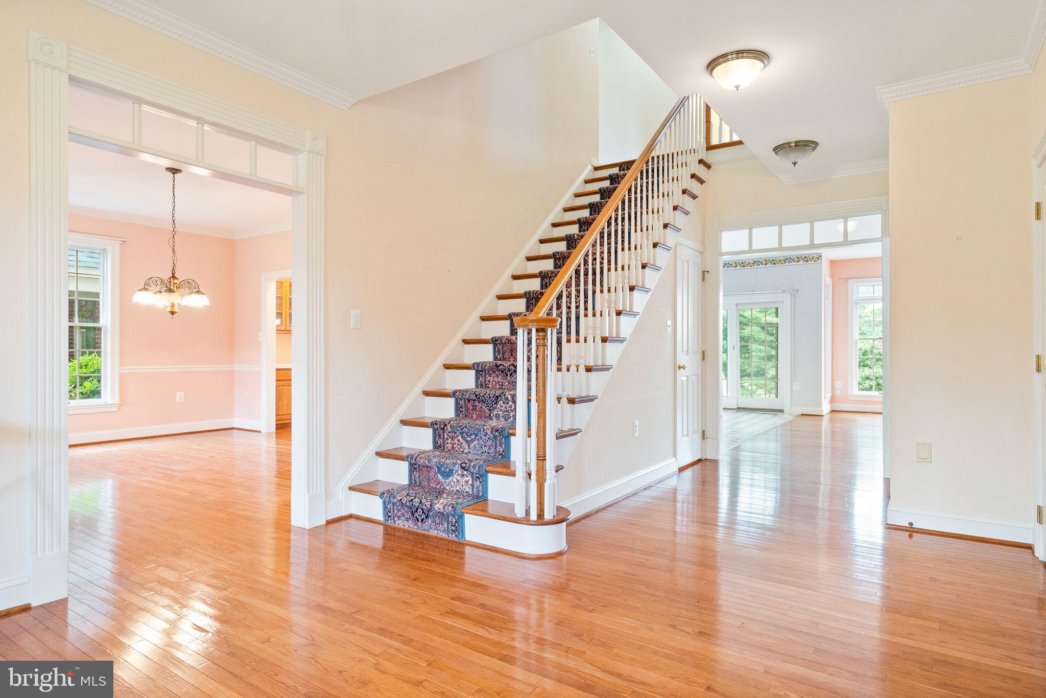 WATERFORD - Residential