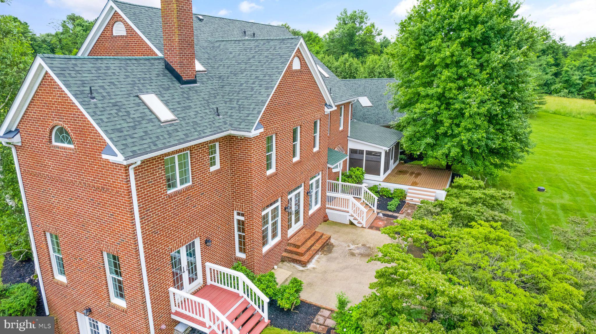 WATERFORD - Residential