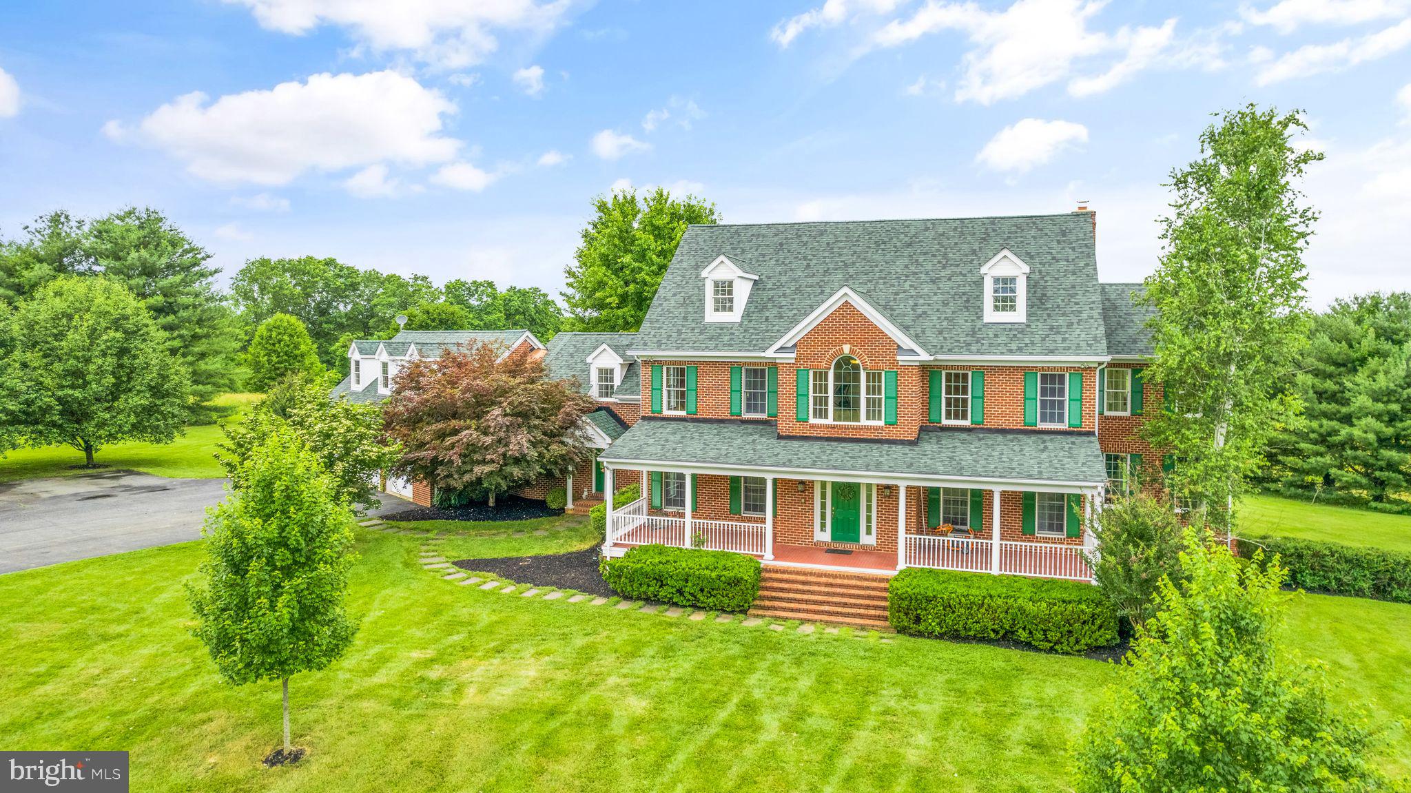 WATERFORD - Residential