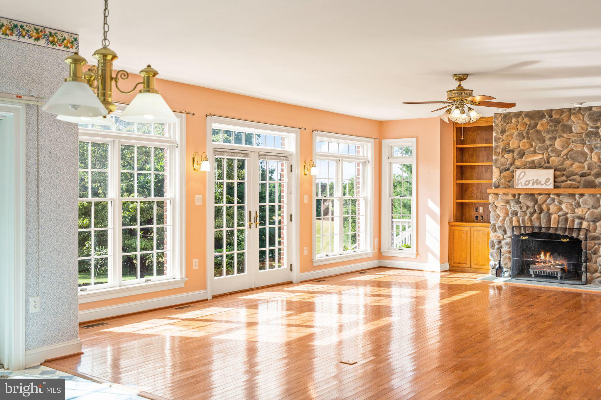 WATERFORD - Residential