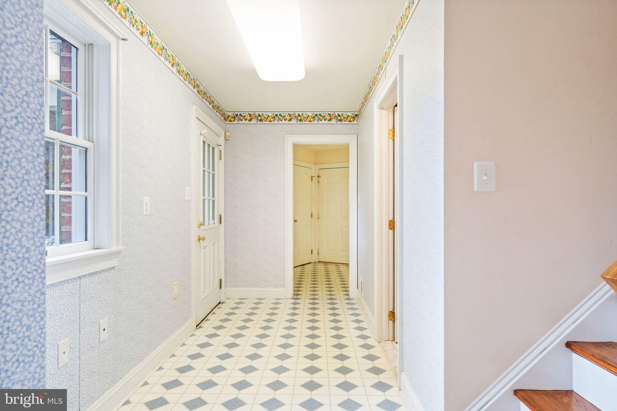 WATERFORD - Residential