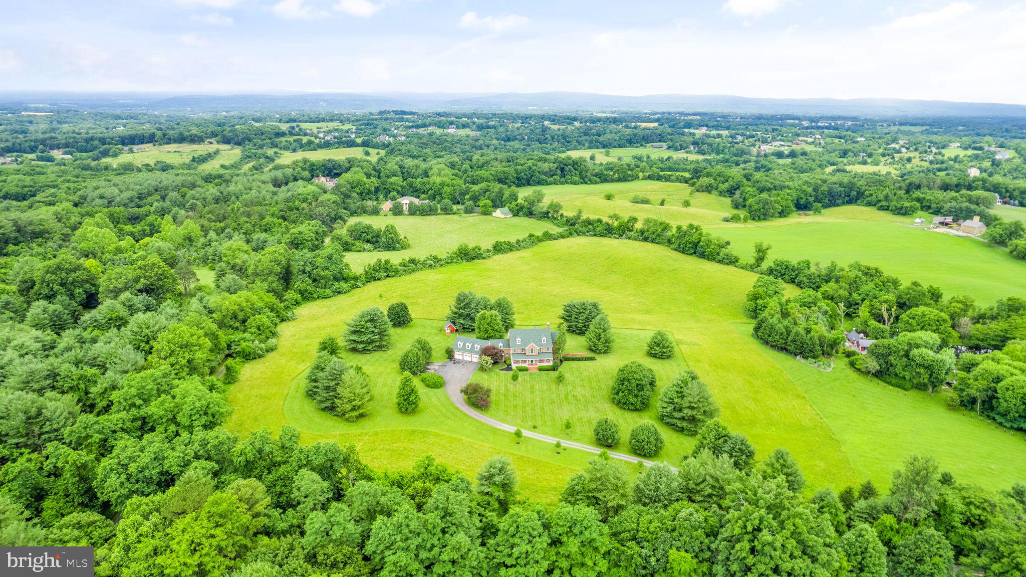 WATERFORD - Residential