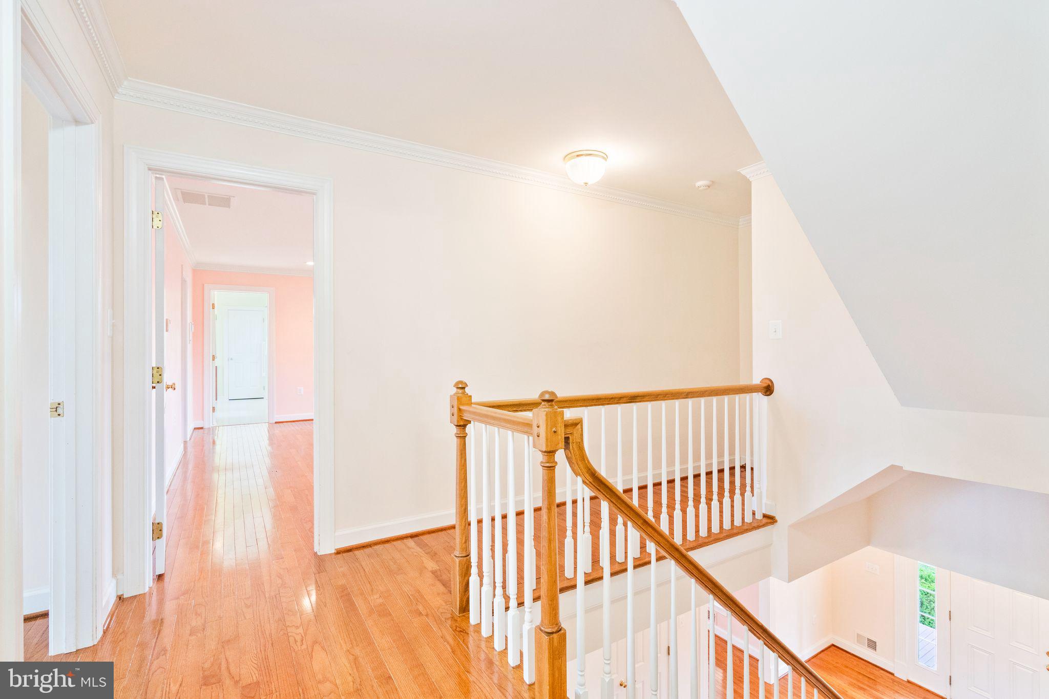 WATERFORD - Residential