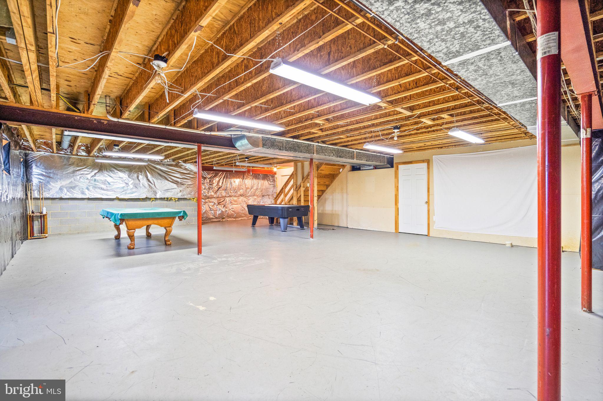 WATERFORD - Residential