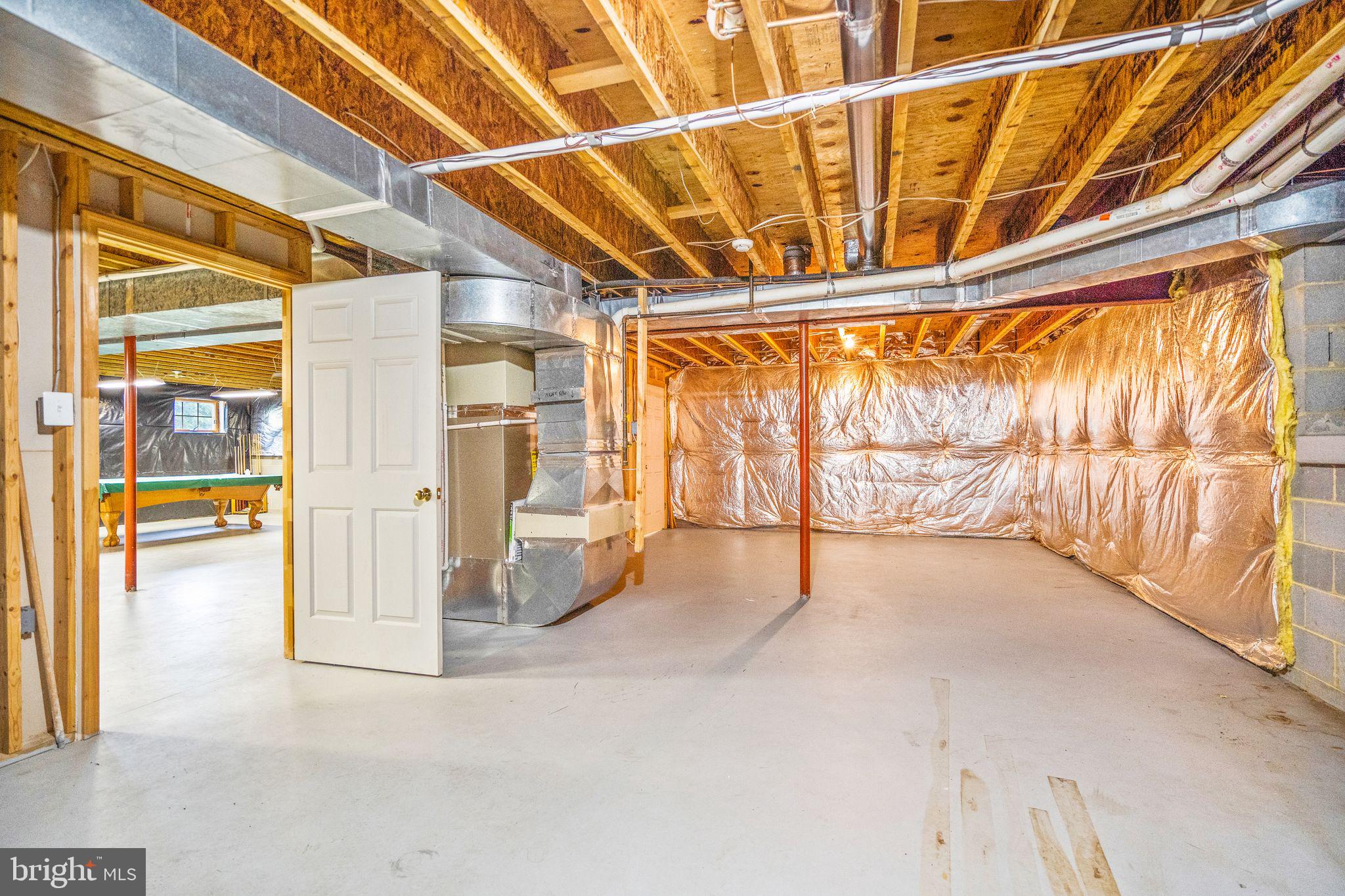 WATERFORD - Residential