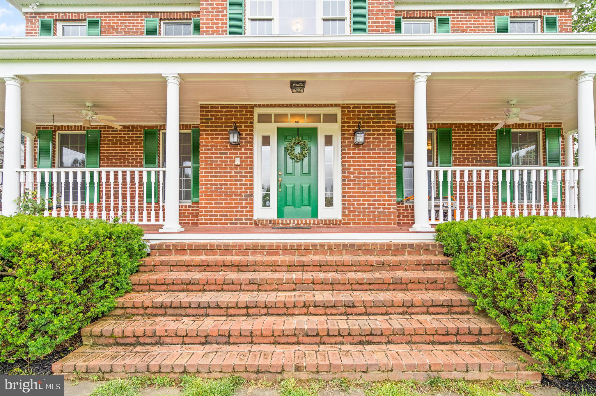 WATERFORD - Residential