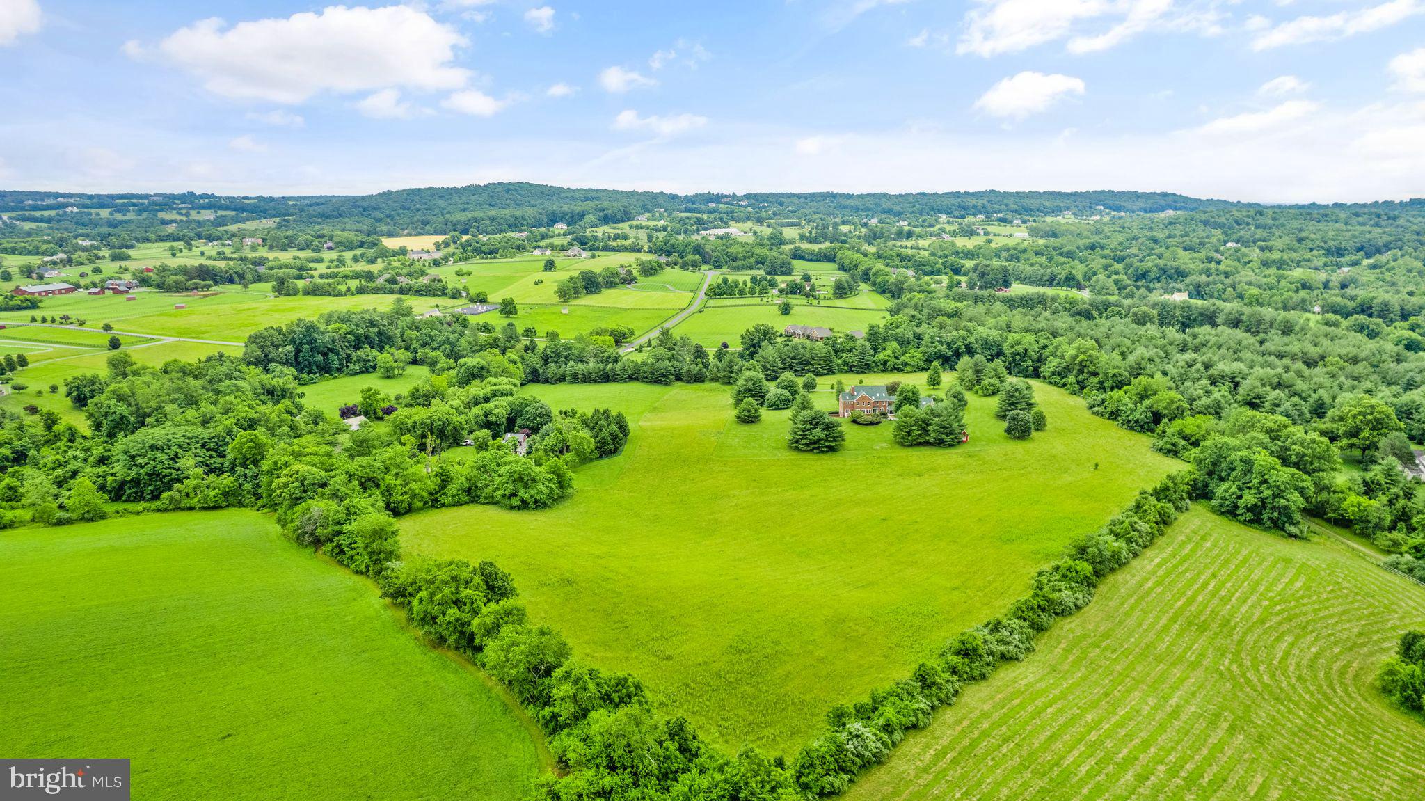 WATERFORD - Residential